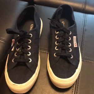Superga sneakers classic